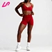 gym wear sets